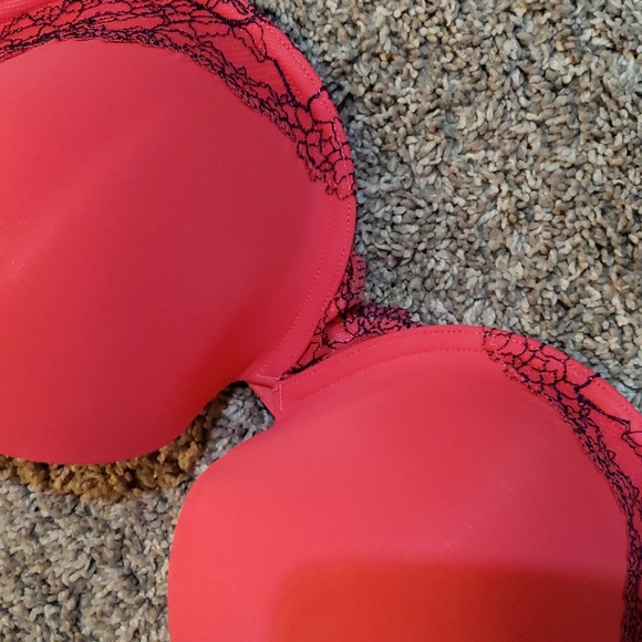 Soma Bra - Picture 2 of 5